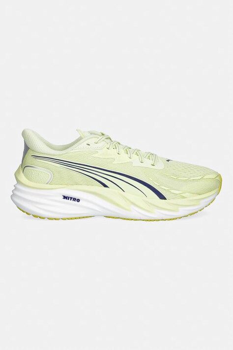 Кросівки для тренувань Puma Velocity NITRO — фото 2
