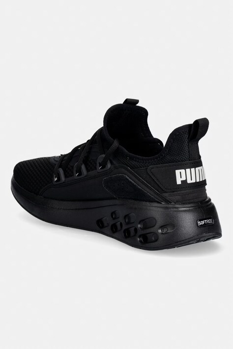 Кросівки для тренувань Puma Softride Frequence — фото 3