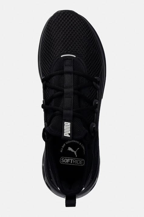 Кросівки для тренувань Puma Softride Frequence — фото 4