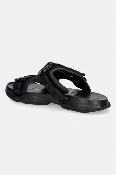 Camper шльопанці чоловічі Karst Sandal — фото 3