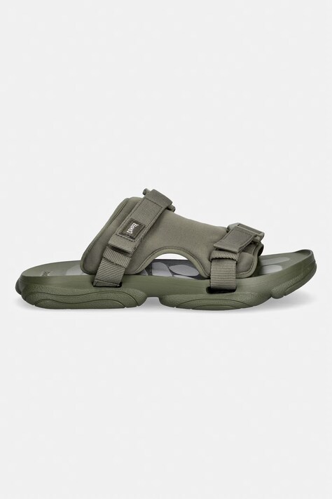 Camper шльопанці чоловічі Karst Sandal — фото 2