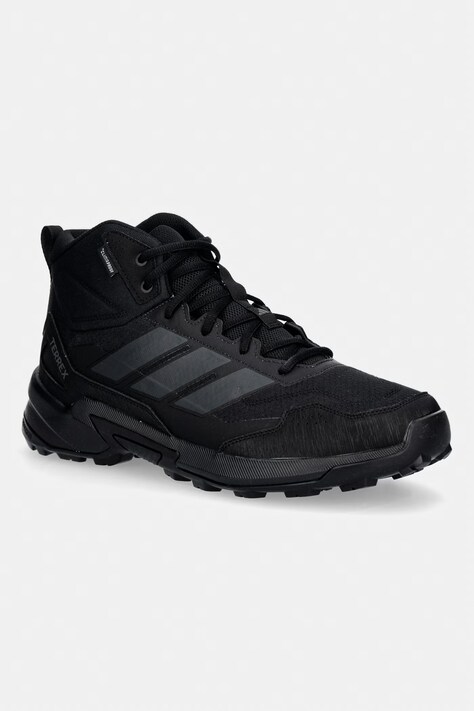 adidas TERREX buty trekkingowe Eastrail 3 kolor czarny JR4014