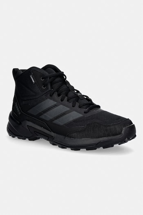 adidas TERREX buty trekkingowe Eastrail 3 kolor czarny JR4014