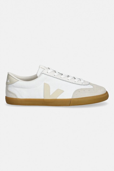 Кросівки Veja VOLLEY CANVAS — фото 2