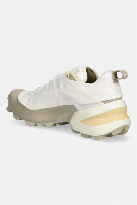 MM6 Maison Margiela x Salomon кросівки чоловічі — фото 3