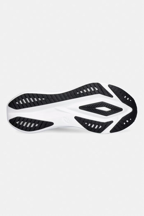 Бігові кросівки Asics VERSABLAST 4 — фото 5