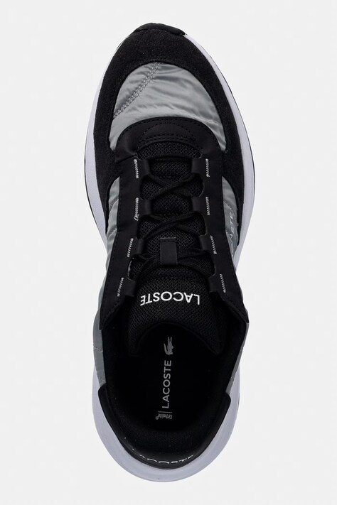 Кросівки Lacoste Elite Active Evo Sneakers — фото 4