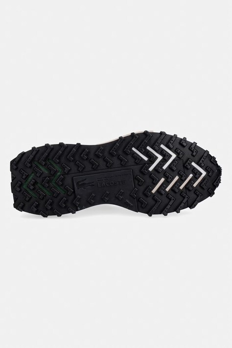 Кросівки Lacoste Elite Active Sneakers — фото 5