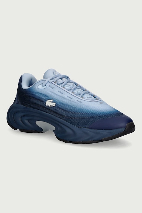 Lacoste Spinor Sneakers tenisice za muškarce mornarsko plave 51SMA0053