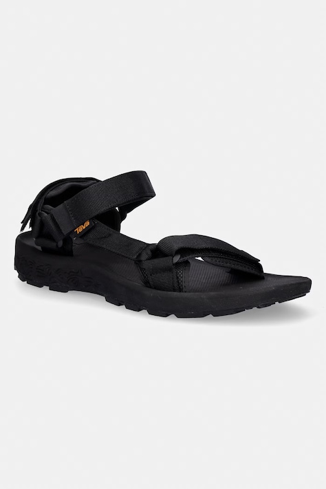 Teva sandały męskie Hydratrek Sandal czarne 1150510