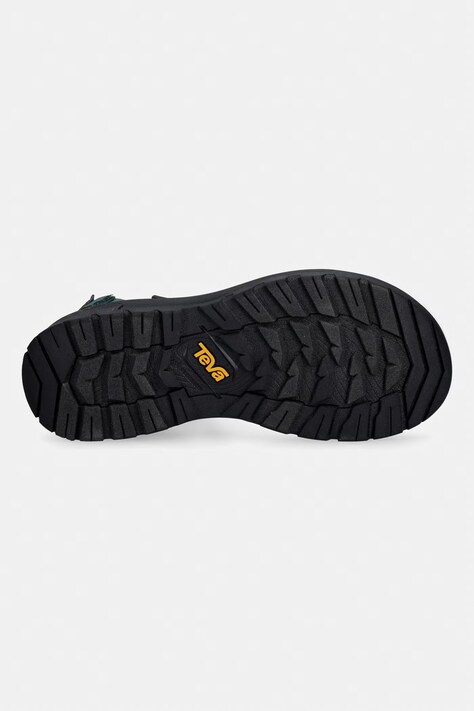 Teva босоніжки чоловічі Hurricane XLT3 — фото 5