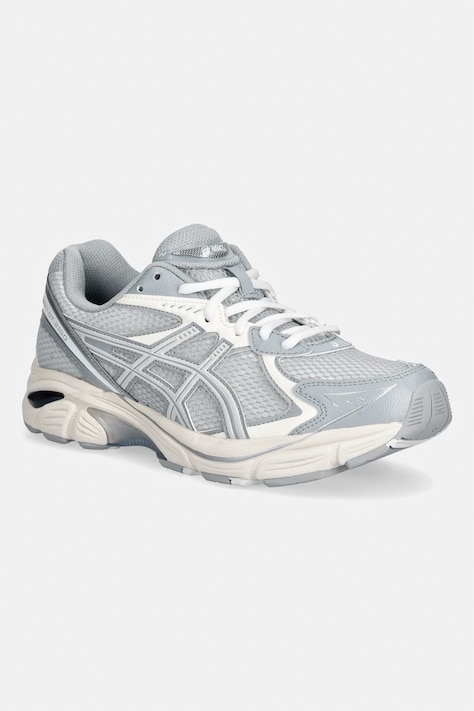 Asics GT-2160 sneakersy męskie szare 1203A275.026