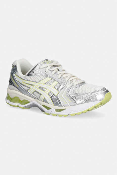 Asics GEL-KAYANO 14 sneakersy męskie szare 1203A537.112