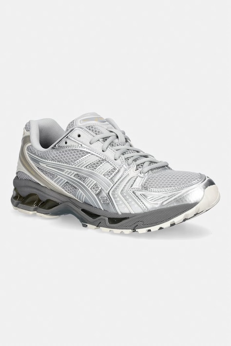 Asics GEL-KAYANO 14 sneakersy męskie szare 1203A537.025