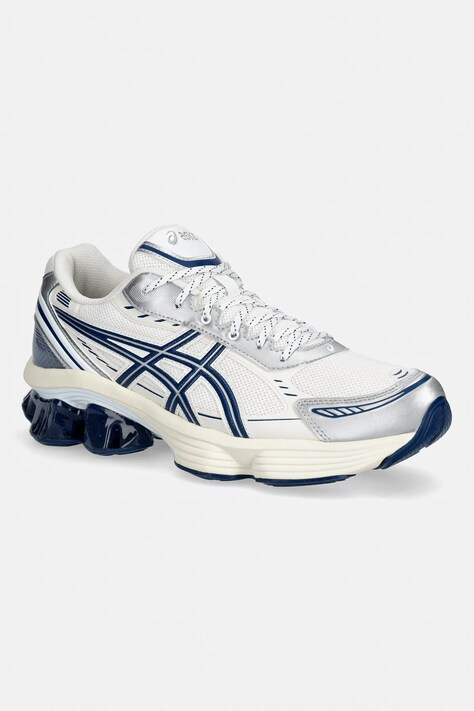Asics GEL-KINETIC FLUENT sneakersy męskie beżowe 1203A591.104