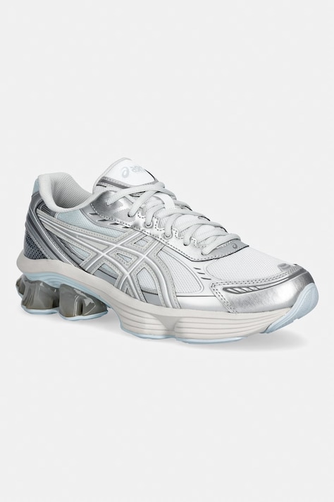 Asics GEL-KINETIC FLUENT sneakersy męskie szare 1203B039.100