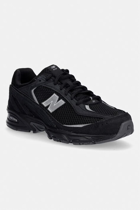 New Balance 509 sneakers da uomo nero U509163