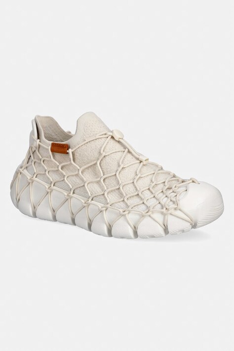 Keen Uneek 360 sneakersy męskie beżowe 1031933