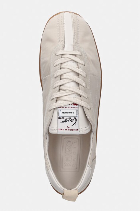 Kenzo Low top sneaker кросівки чоловічі — фото 4