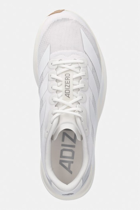 adidas Performance черевики для бігу чоловічі Adizero EVO SL — фото 4