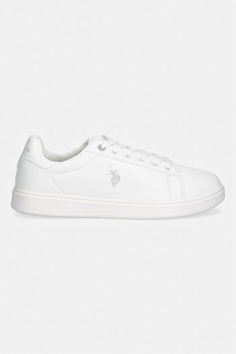 Кросівки U.S. Polo Assn. BYRON006 — фото 2