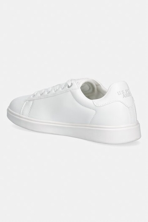 Кросівки U.S. Polo Assn. BYRON006 — фото 3