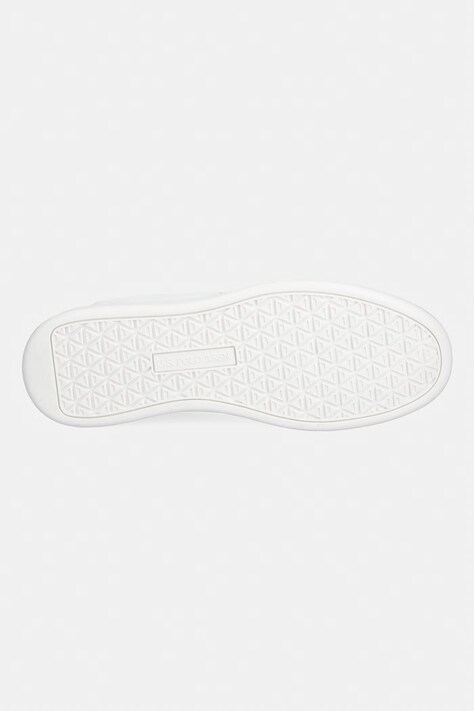 Кросівки U.S. Polo Assn. BYRON006 — фото 5