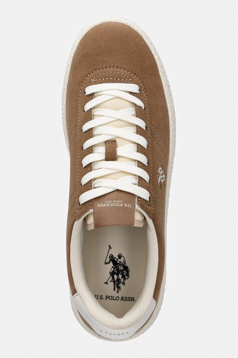 U.S. Polo Assn. JODIE001A — фото 4