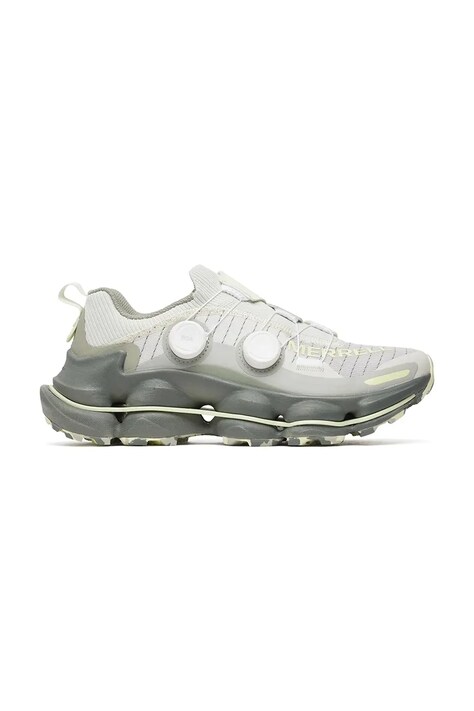 Merrell SPEEDARC SURGE BOA sneakersy męskie szare J00003547