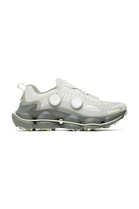 Merrell SPEEDARC SURGE BOA férfi sportcipő szürke J00003547