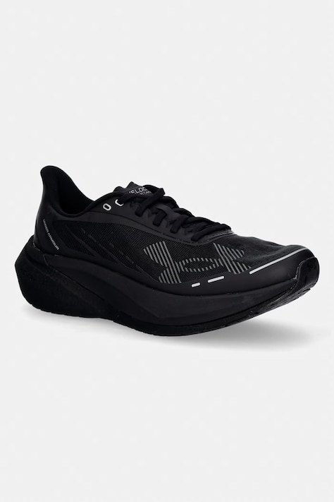 Under Armour buty sportowe męskie Velociti czarne 6006030