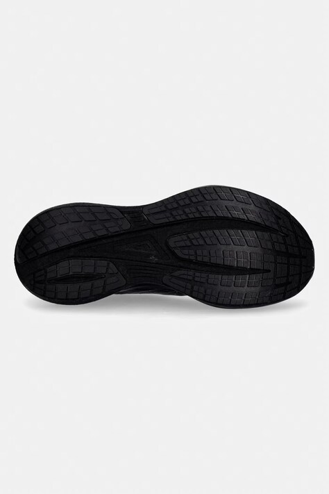 Under Armour черевики спортивні чоловічі Velociti — SS26-OBM1I3, чорний — фото 5