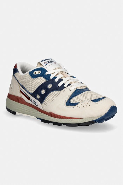 Saucony AZURA sportska obuća za muškarce bež S71025.4