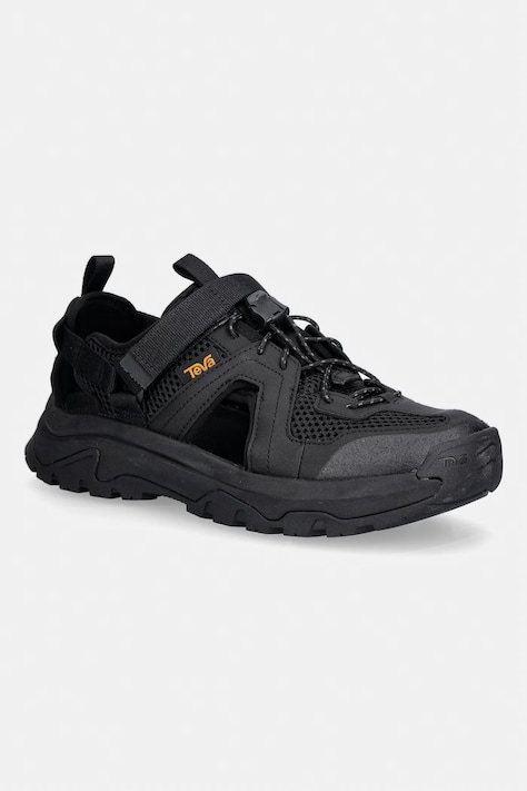 Teva sandaĆy mÄskie Hurricane XLT3 CT czarne 1173721