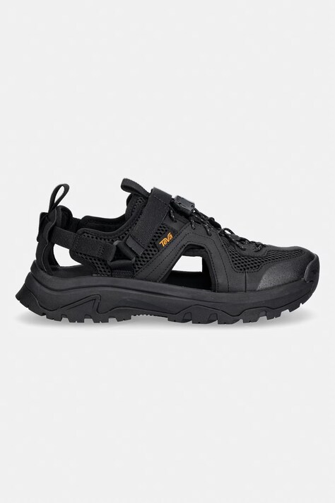 Teva босоніжки чоловічі Hurricane XLT3 CT — фото 2