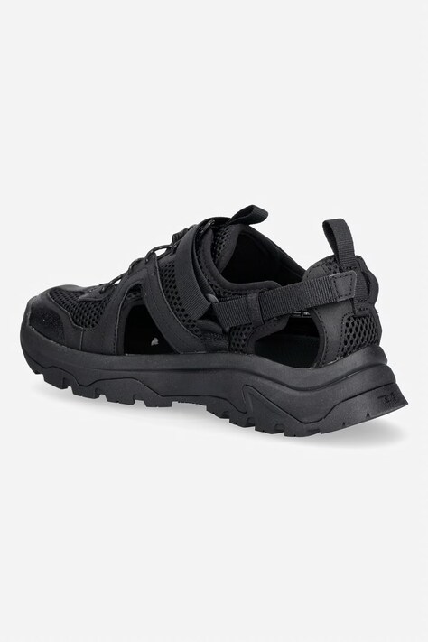 Teva босоніжки чоловічі Hurricane XLT3 CT — фото 3