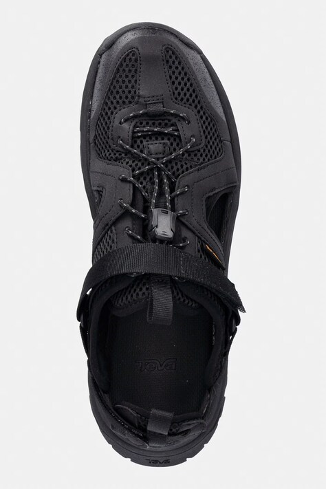 Teva босоніжки чоловічі Hurricane XLT3 CT — фото 4