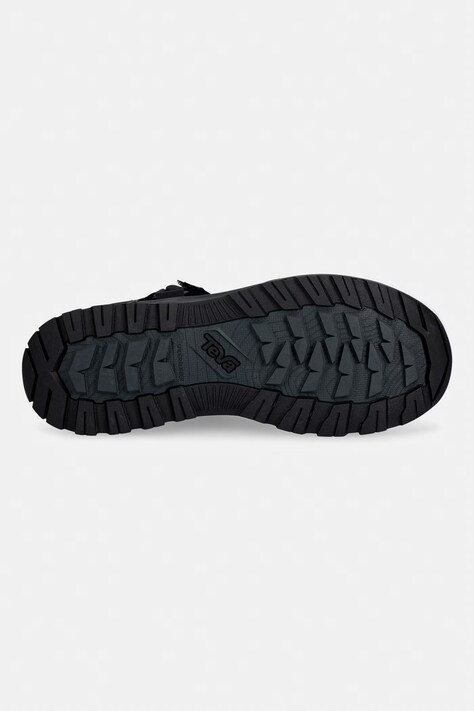 Teva босоніжки чоловічі Hurricane XLT3 CT — фото 5