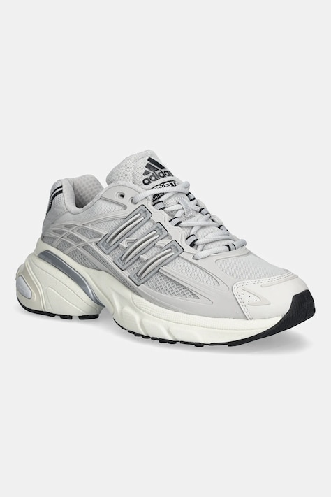 adidas Originals sneakersy Adistar XLG 2.0 kolor szary HQ7553