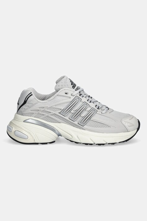 Кросівки adidas Originals Adistar XLG 2.0 — SS26-OBU00H, сірий — фото 2