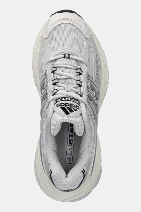 Кросівки adidas Originals Adistar XLG 2.0 — SS26-OBU00H, сірий — фото 4