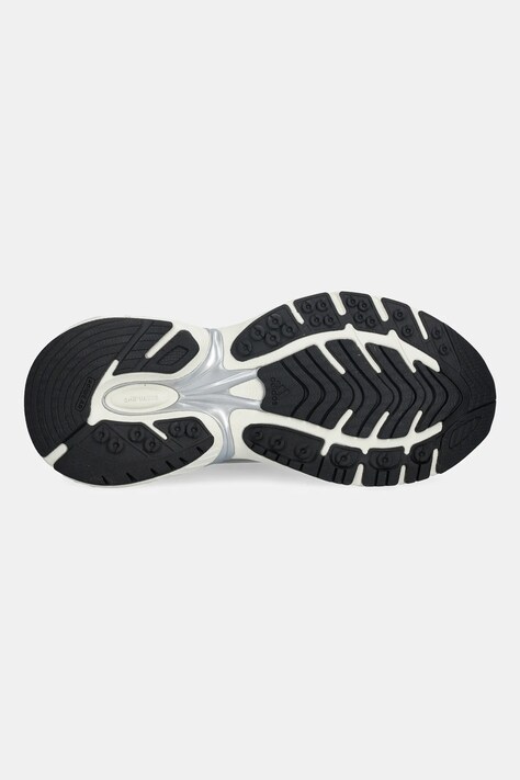 Кросівки adidas Originals Adistar XLG 2.0 — SS26-OBU00H, сірий — фото 5
