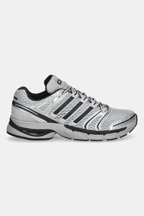 Кросівки adidas Originals Adistar Control 5 — SS26-OBU00N, сірий — фото 2