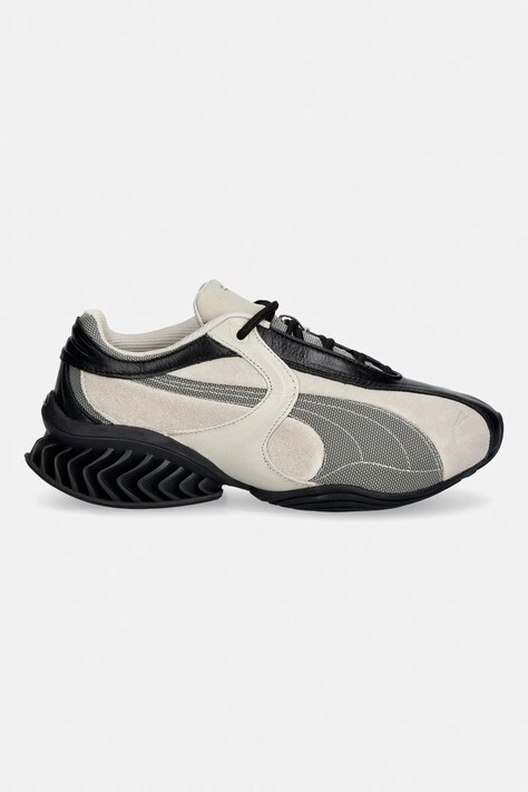 Puma CELL GEO 1 sneakersy czarne 405336