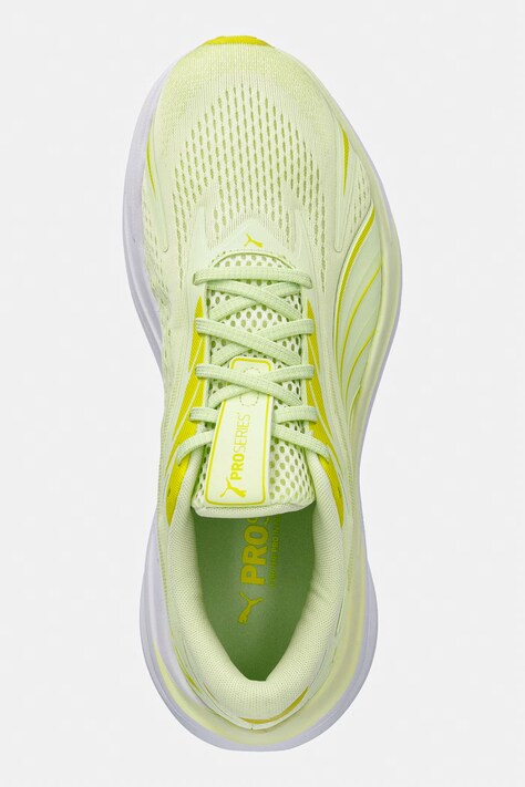 Кросівки для тренувань Puma Maxima Pro — фото 4