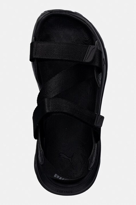 Puma босоніжки Hypnotic — фото 4