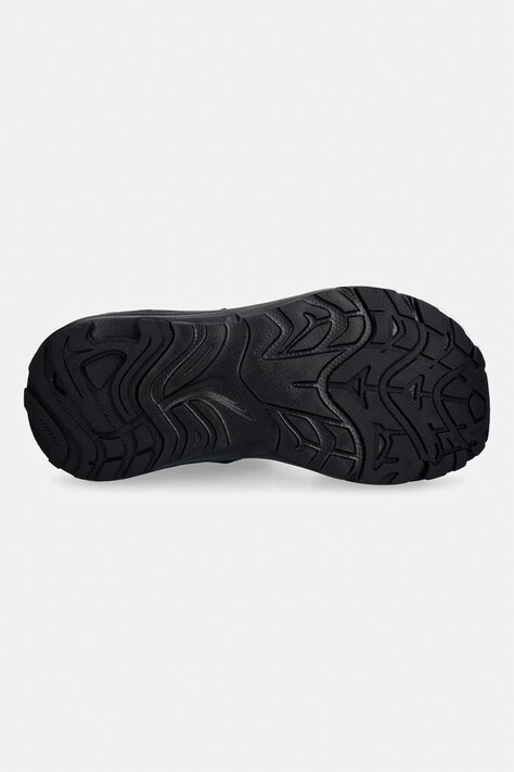 Puma босоніжки Hypnotic — фото 5