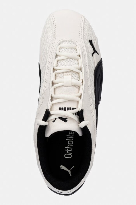 Кросівки Puma Speedcat Plus — фото 4