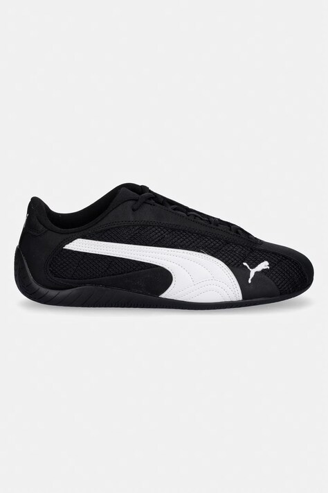 Кросівки Puma Speedcat Plus — фото 2