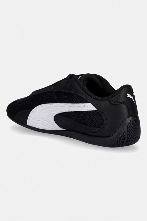Кросівки Puma Speedcat Plus — фото 3
